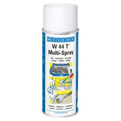 weicon w 44 t multi-spray 400 ml 11251400